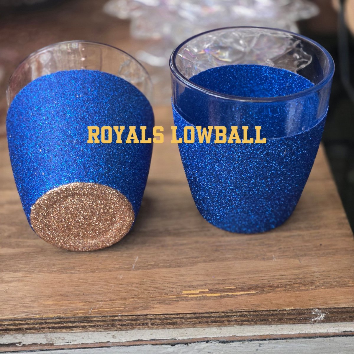 PrettyN45's tweet image. Dishwasher safe, if interested message me!