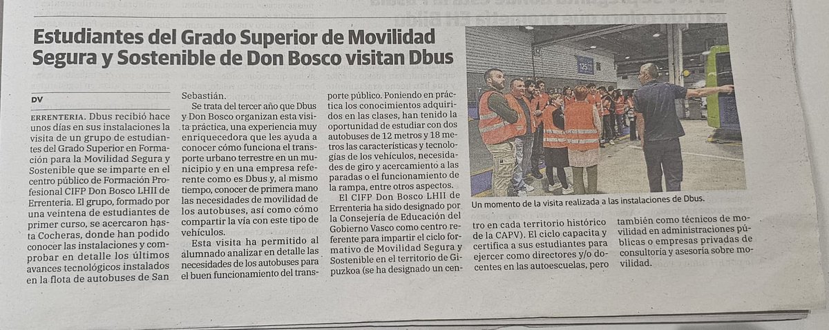 <a href="/FPdonboscoLH/">CIFP Don Bosco LHII</a>
