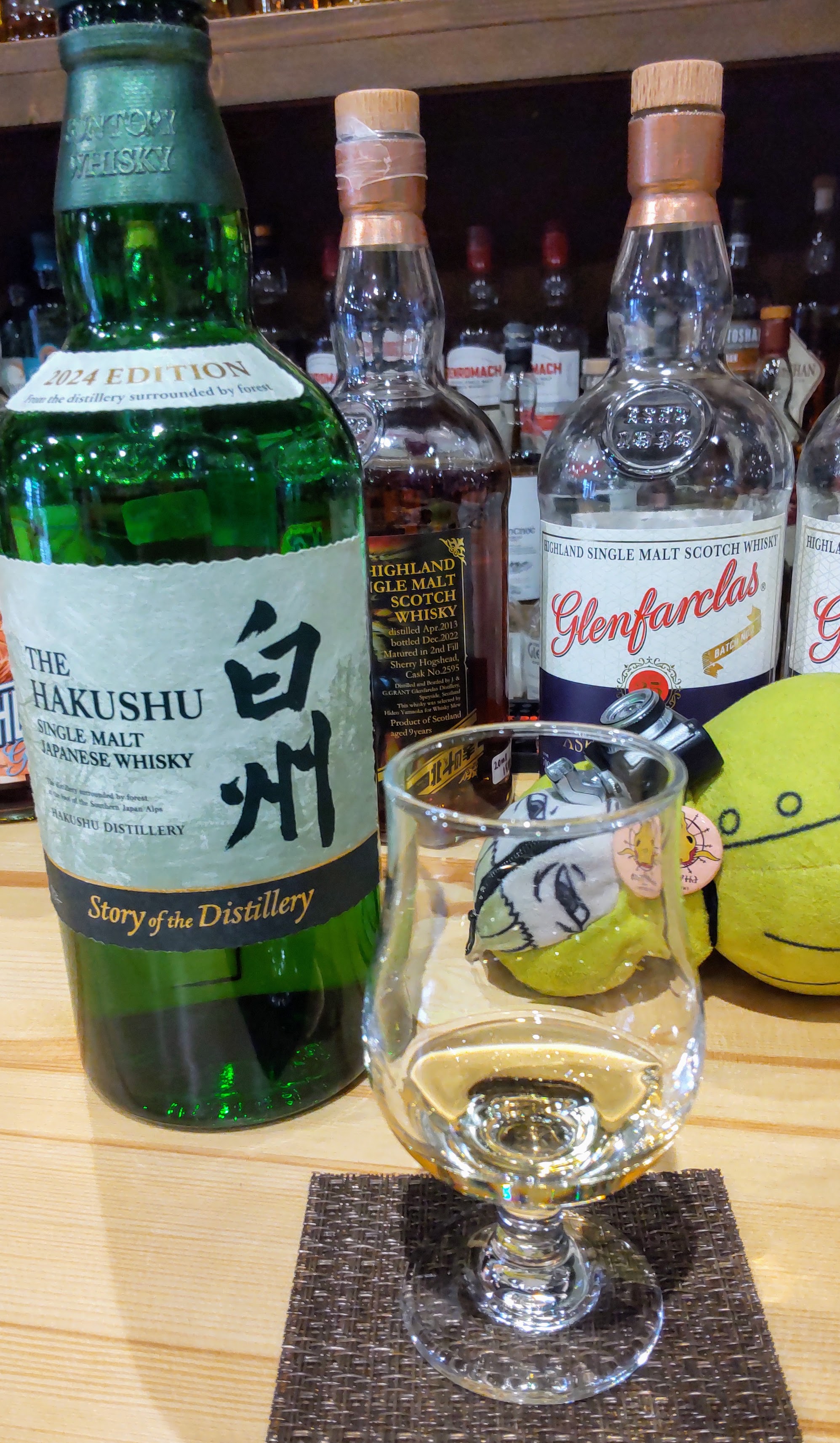 毎日、HEINZの気分。 on X: 