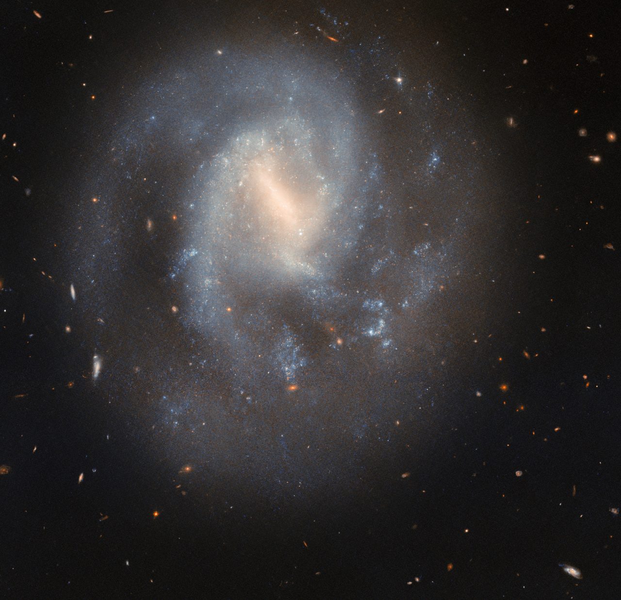 宙Soraページ 0015831107_10.jpg