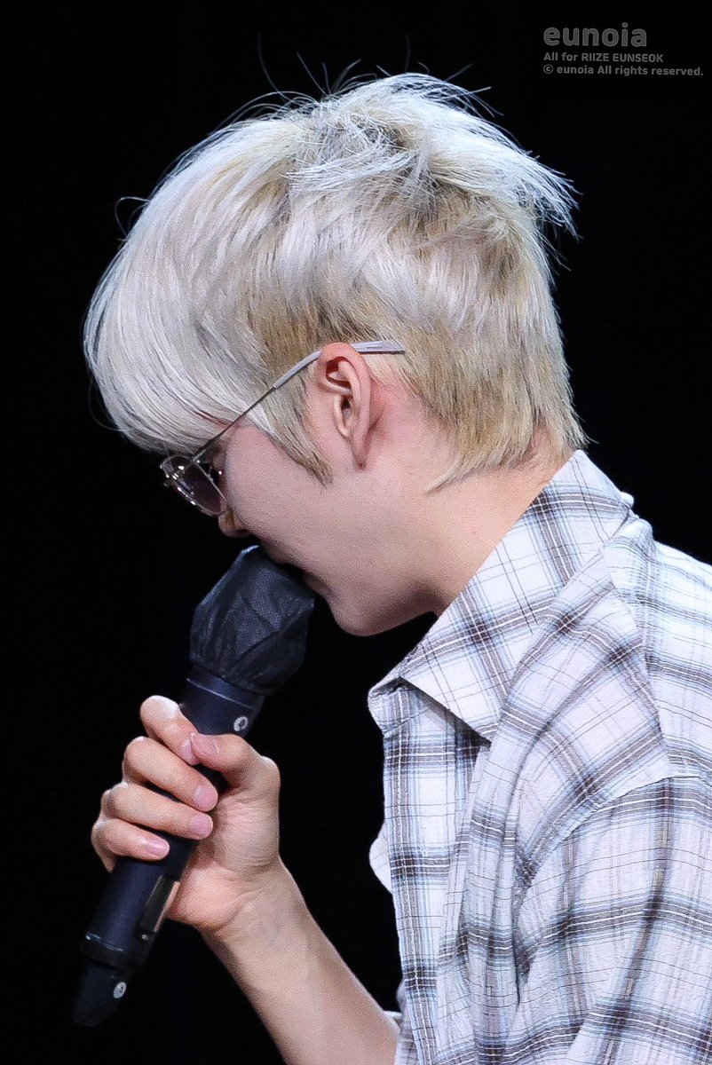 chae (@explore_ES) / Posts / X