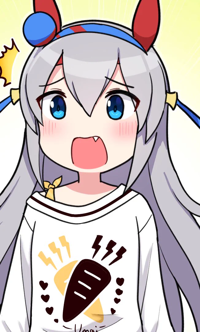 Takiki@コミトレ48-G33b on X: 