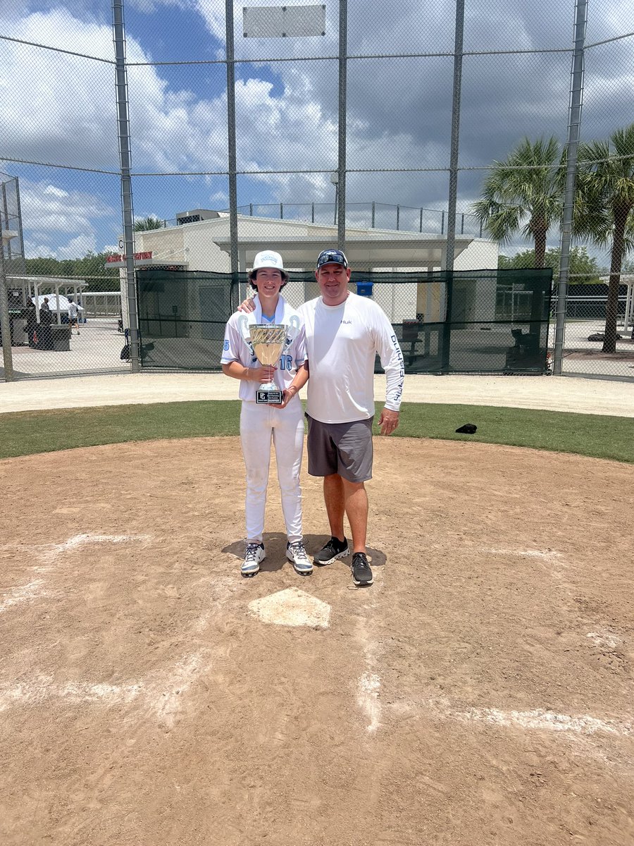 Jack Rostock tweet media