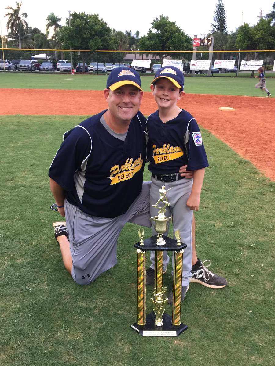 Jack Rostock tweet media