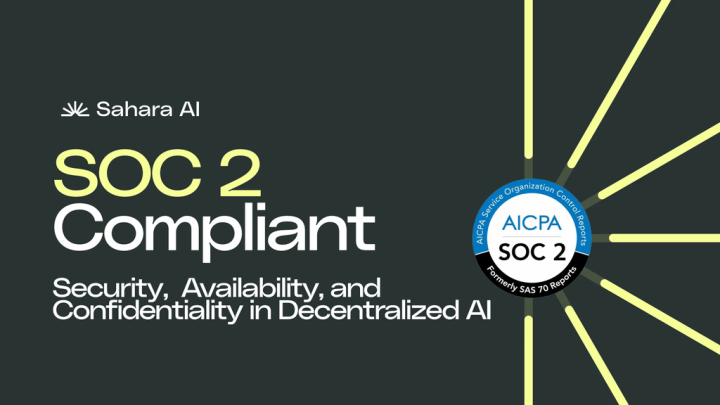 AngelTajamal's tweet photo. Does the AI's transparency in model training or model deployment drive your AI trust? @saharaai #AIforALL https://t.co/3YarLF50Pi