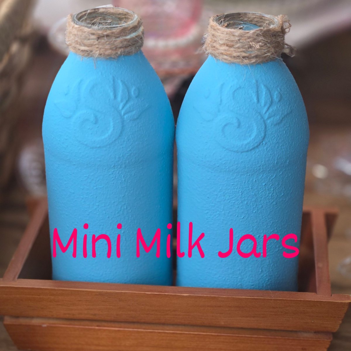 PrettyN45's tweet image. 