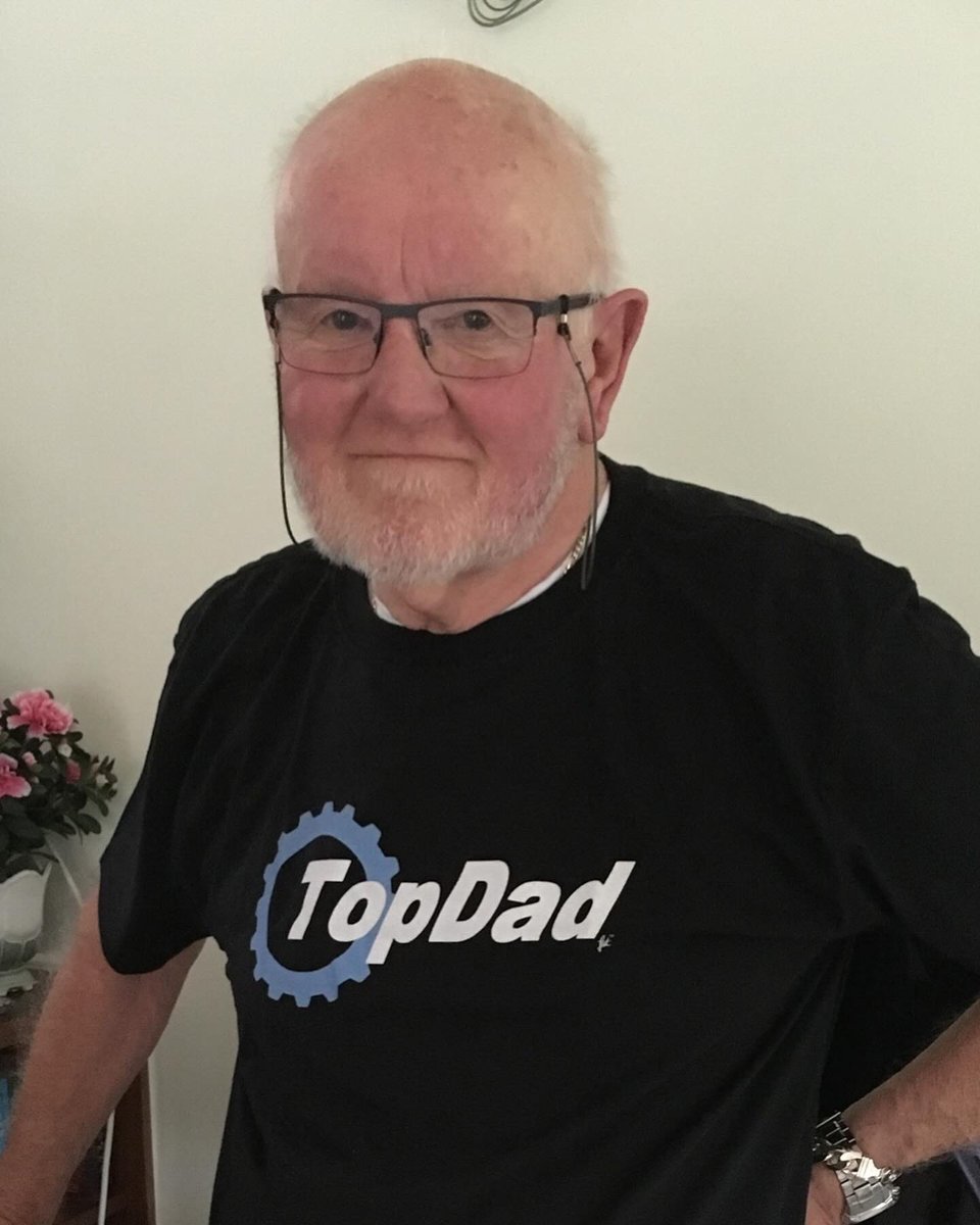 Lucy Needham 🎶 tweet media