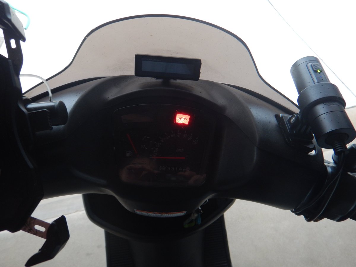 しばっち GA-EMi8T(ZLP28080H) レイヤ2スイッチングハブ | 平野通信機材