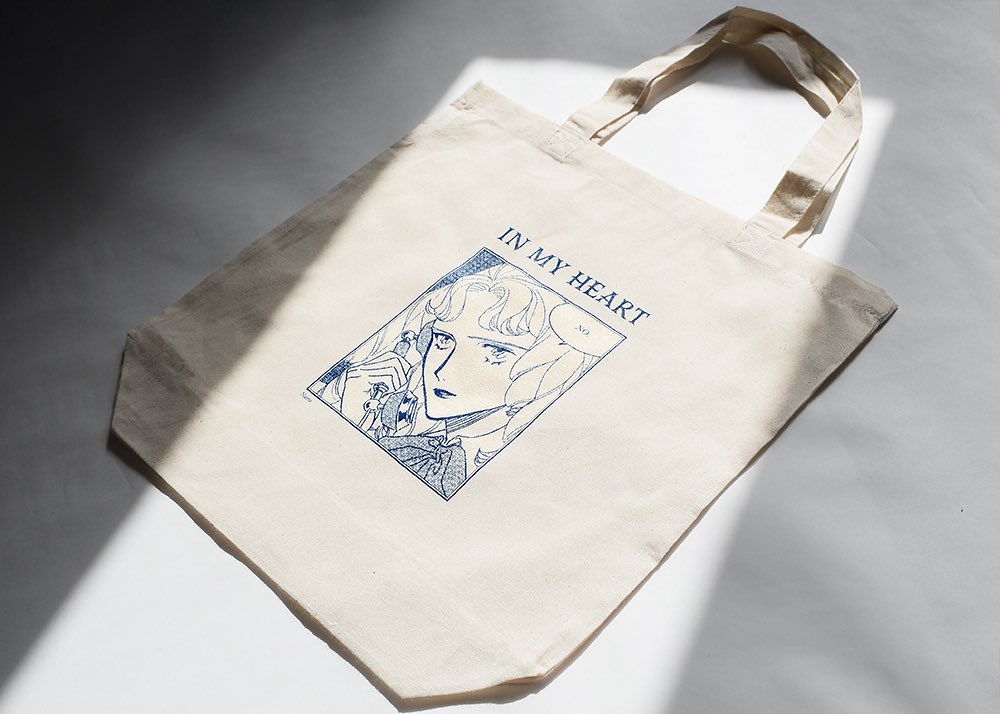 SixpenceGallery's tweet image. † Online Shop †（@8_9_9_)

Original artworks and goods from &apos;&apos;Little Traumas — nama Solo Exhibition&apos;&apos; will be available online starting 6/15 (Sun) at 8PM(GMT+8)!

| Online Store: sixpence-gallery.myshopify.com

#LittleTraumas #生 #nama #陸角銀SixpenceGallery