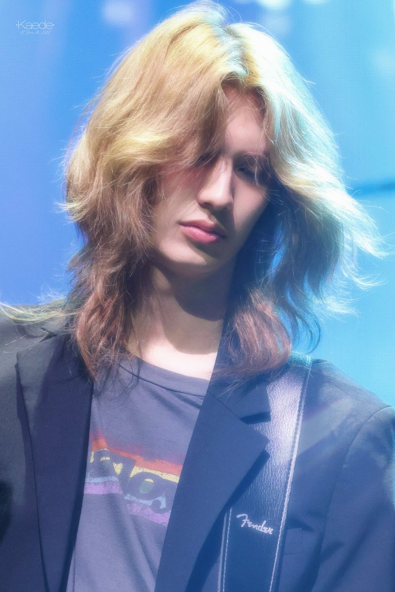 250615

🍃

#엑스디너리히어로즈 #XdinaryHeroes
#Jooyeon #주연