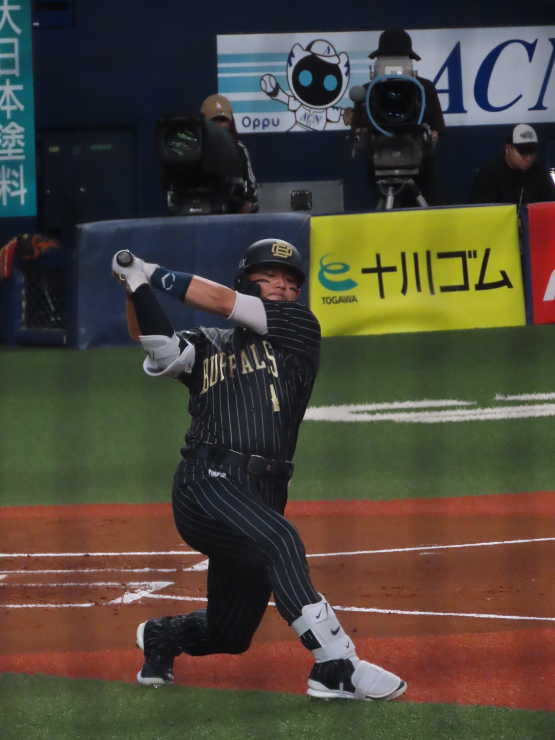 楽天市場】☆森 友哉選手(オリックスバファローズ)モデル