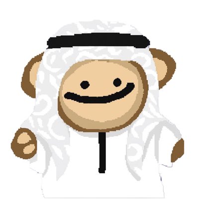 TURK (@talktoturk) on Twitter photo Thanks <a href="/Glennos112/">Glennos ๐ด๐โ๐ดโโ ๏ธ</a> and <a href="/____bean/">๐ฝ๐๐ผ๐</a> for Habibifying my puppet.
Very fitting! Thanks <a href="/Glennos112/">Glennos ๐ด๐โ๐ดโโ ๏ธ</a> and <a href="/____bean/">๐ฝ๐๐ผ๐</a> for Habibifying my puppet.
Very fitting!