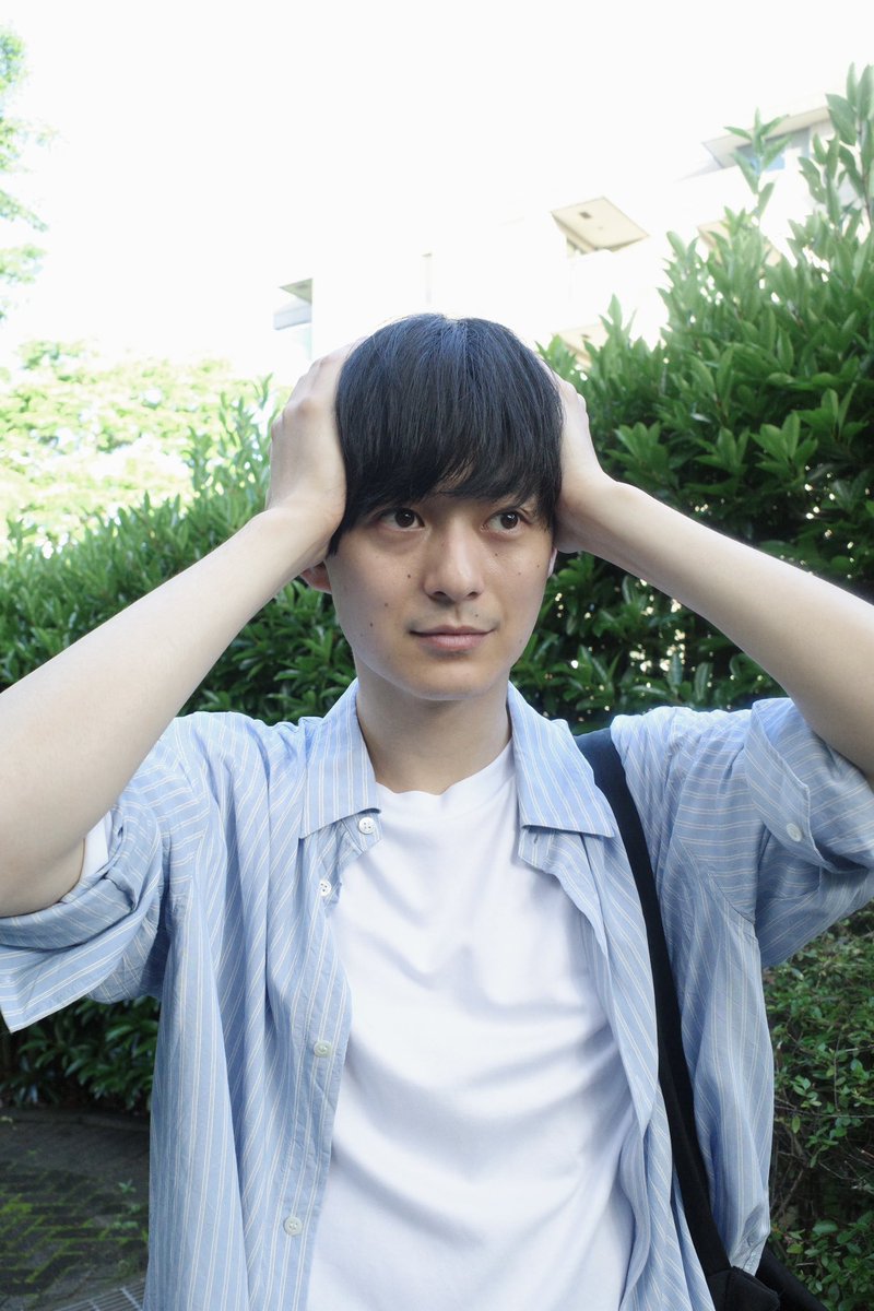 財津 優太郎 (@312_yutaro) / Posts / X