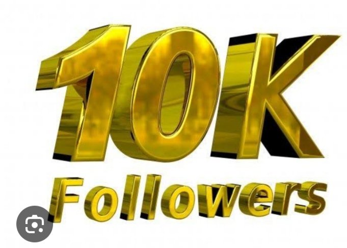 .. نشط الان إعجاب ريتويت تابعني اتابعك سريع <a href="/ghaawi/">𝒎𝒐𝒉𝒂𝒎𝒂𝒅𝒊</a> 
Active now, like, retweet, follow me, I will follow you quickly

#بدايـــــــہ
#دعم_سريع