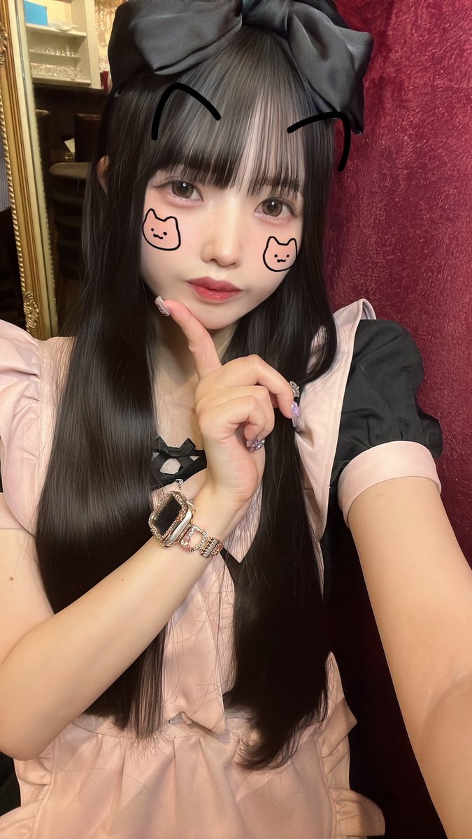 おる！1じまで！