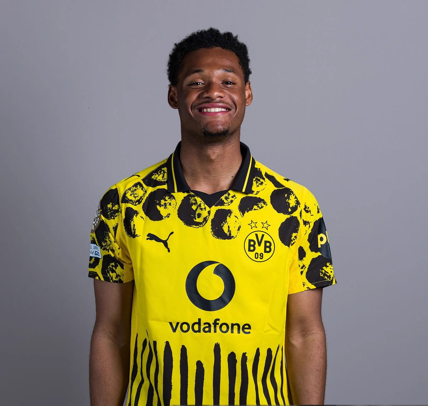 BVB Newsblog on X: 