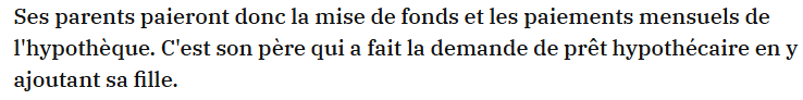 marcogilbert196's tweet photo. https://t.co/EFcT5YsIWT ...
Rendu là c'est pas juste de l'aide c'est carrément prendre toutes les responsabilités! https://t.co/JQCEFZY4jU