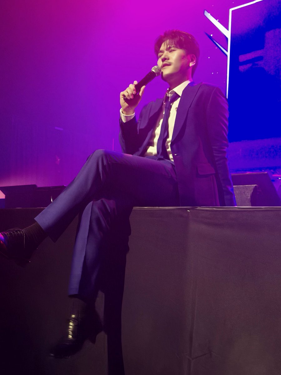 밍성!! 절대 섹시 멈추지마!!!