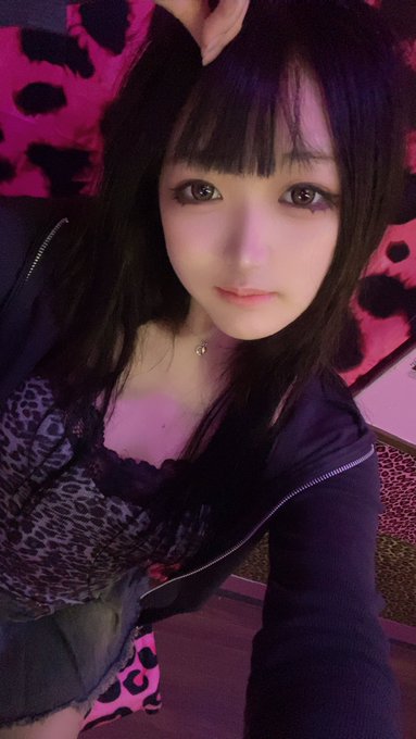 ギャルかふぇ　あんへる