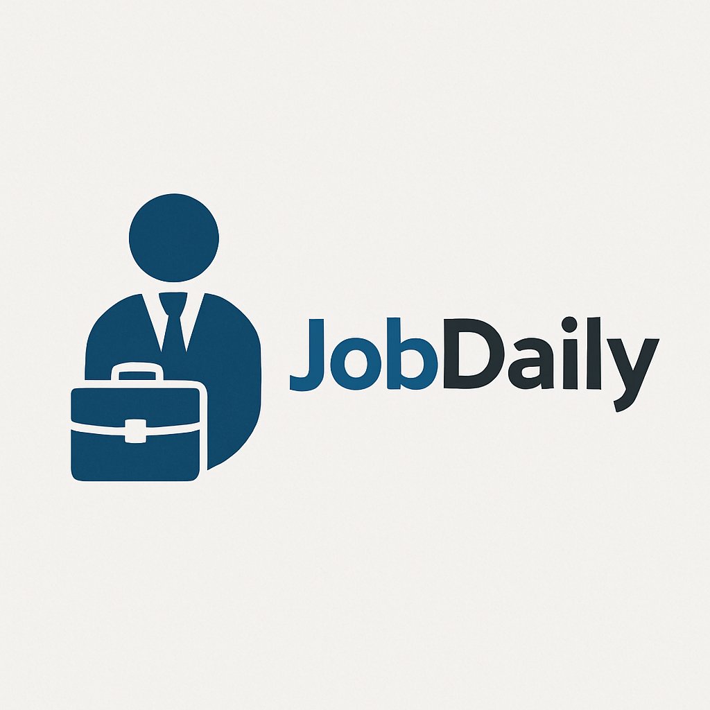 Harsh @ NameRepo tweet media