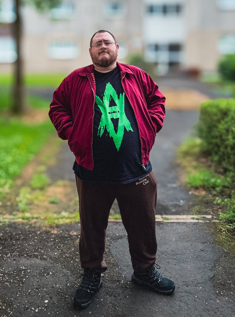 🏴󠁧󠁢󠁳󠁣󠁴󠁿COACH BOAR🏴󠁧󠁢󠁳󠁣󠁴󠁿 tweet media