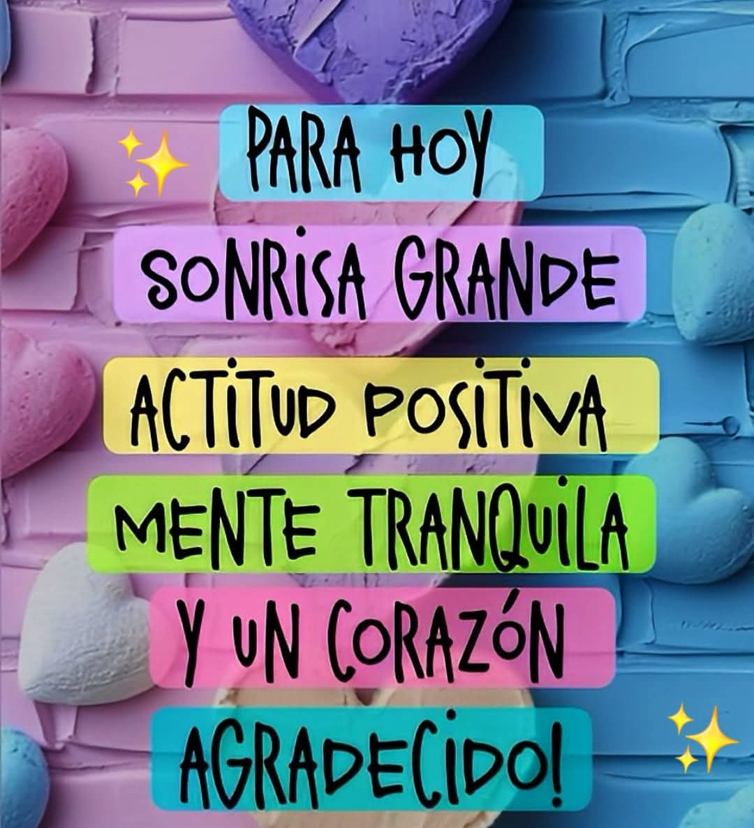 ElisabethMarM's tweet photo. Buenos días Mundo 🌸
Hoy descanso, agradezco y me recargo 🌌
Mi alma también merece pausa...
Y la tuya!!
#Domingo #SundayVibes #Gratitud #Paz
#ModoZen #VibrasBonitas #Confianza https://t.co/bgsVGTBc1H
