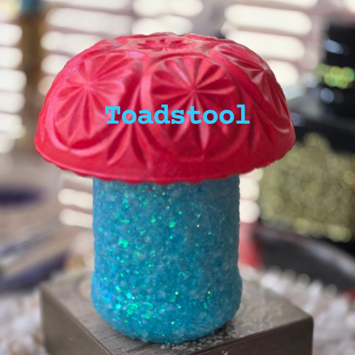 PrettyN45's tweet image. So cute!