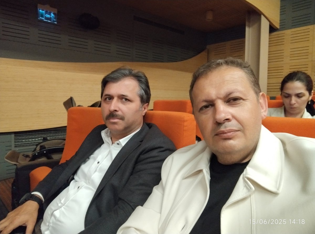 sturan52's tweet photo. Tüm sivil toplum kuruluşları konfederasyonu genel kurulu'nu gerçekleştirdik. https://t.co/inAMa7fi0U