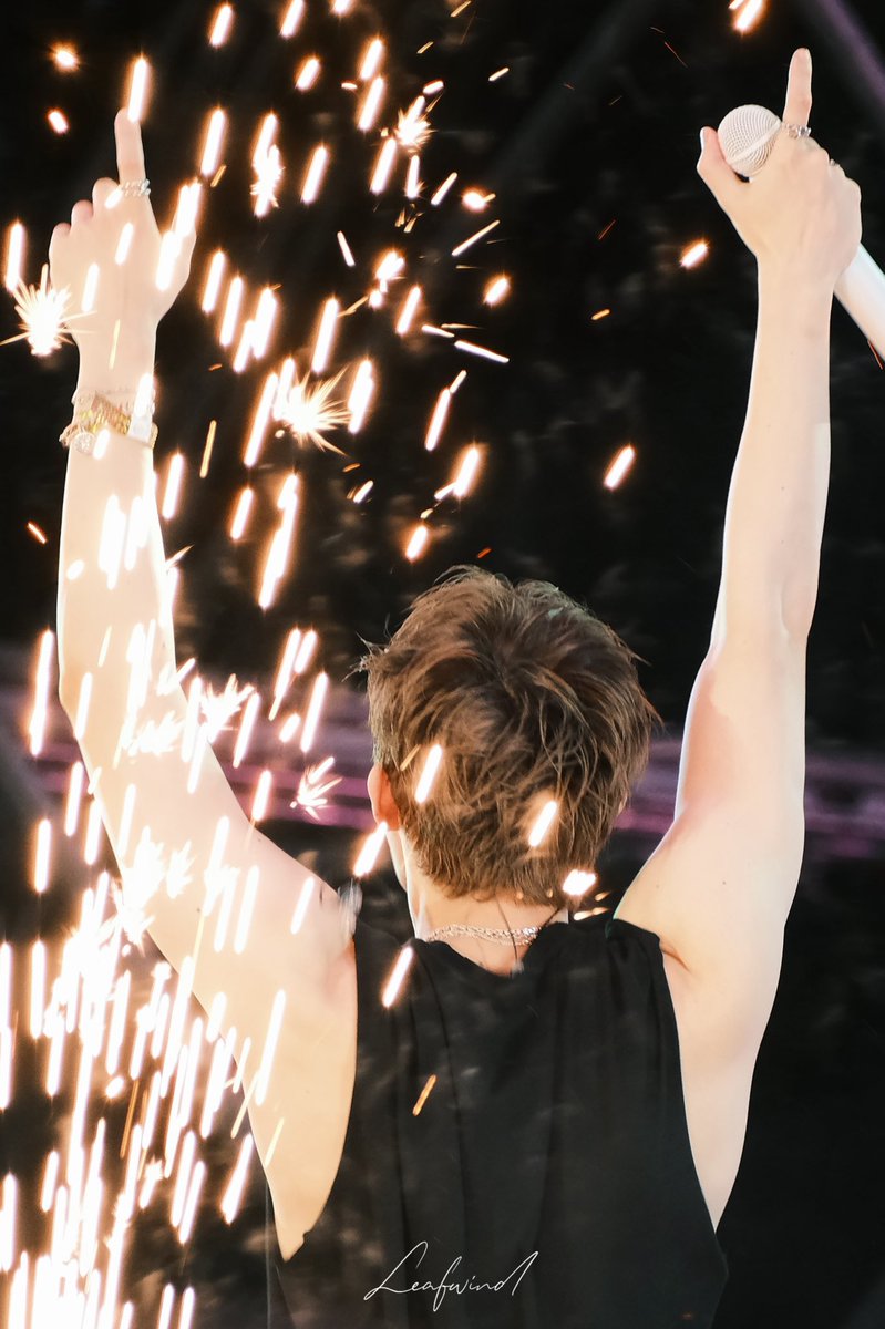 250615 BML Festival

#인피니트 #INFINITE 
#성규 #김성규