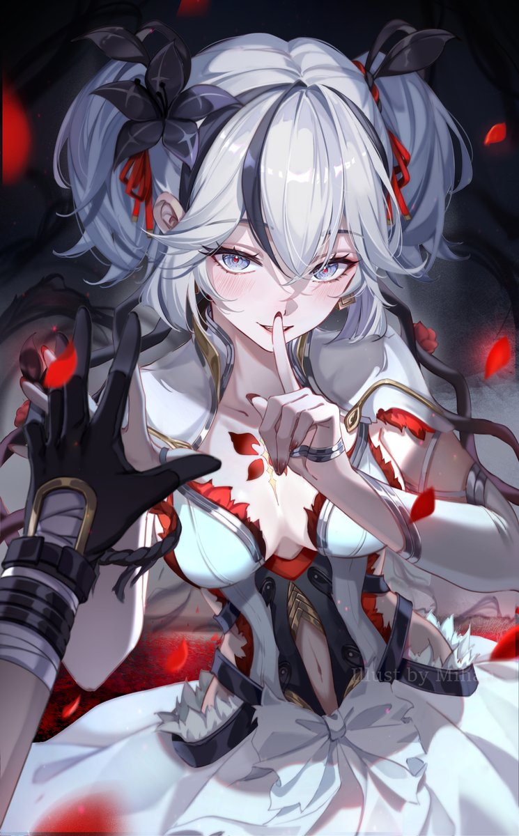 ShillGates_'s tweet image. cute