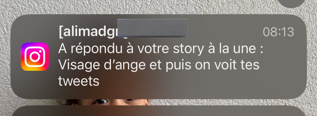 ah