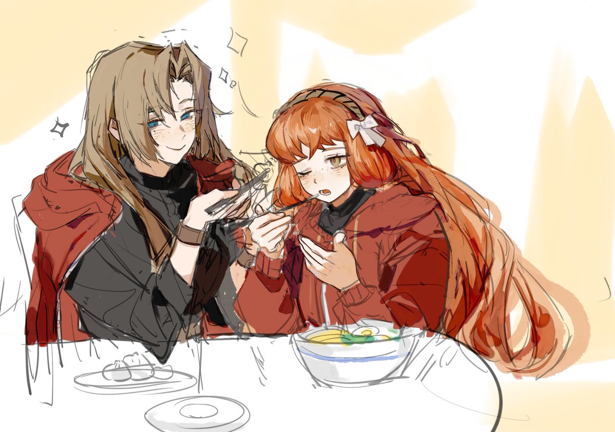 fanjing1124's tweet image. 我喜欢6协会
#LimbusCompany 
#リンバス