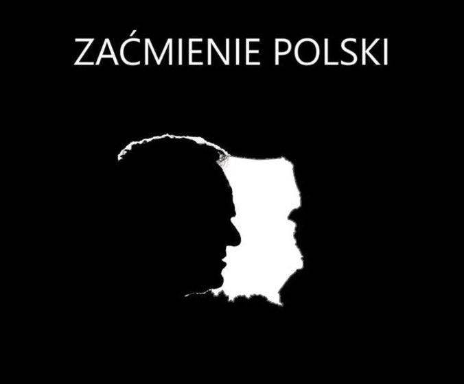 Nie wiem kto jest autorem, ale genialne.