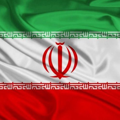 #صورة_ملف_شخصي_جديدة