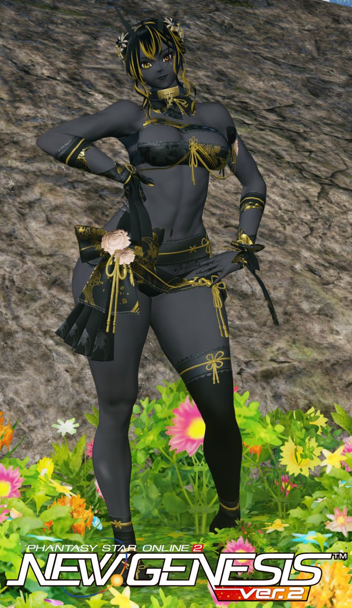 PowPaladin tweet media