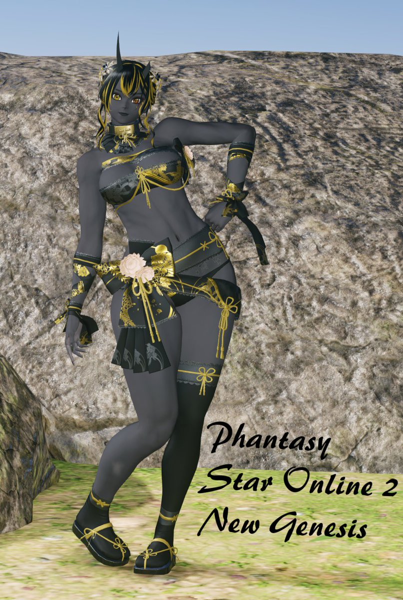 PowPaladin tweet media