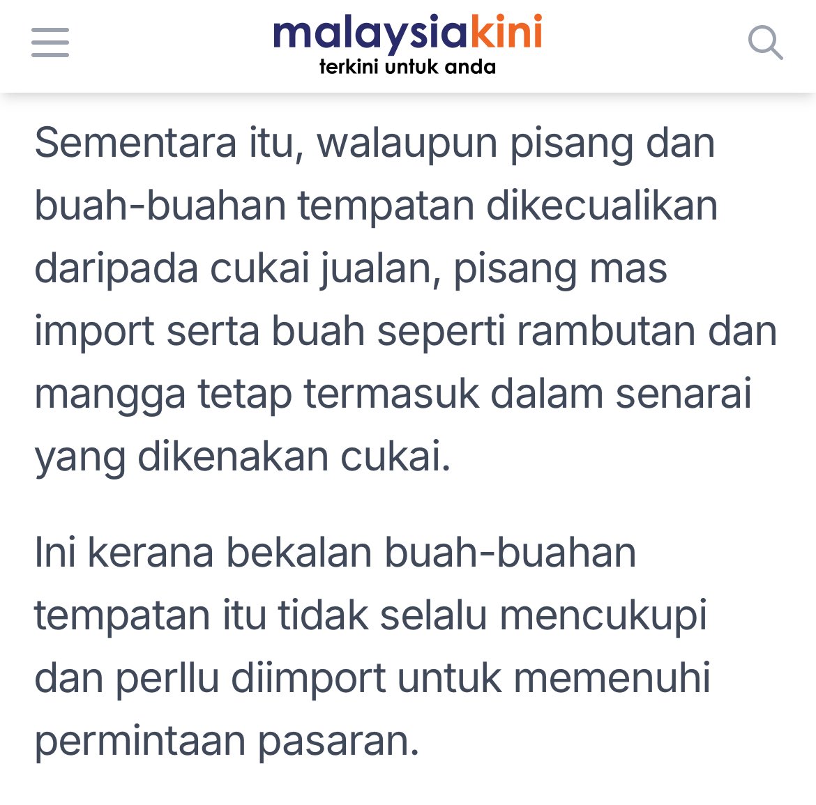 Hadi Azmi (@amerhadiazmi) on Twitter photo 