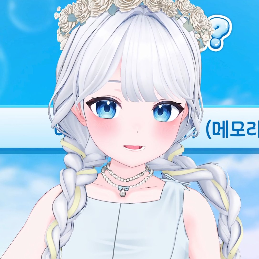 seguZzangsegu's tweet image. 메모리 천사세구얌.......