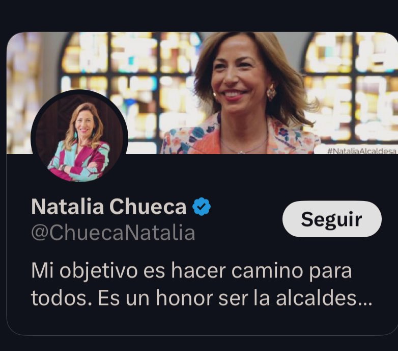 pabloabloblo's tweet photo. Queridísima @ChuecaNatalia excelentísima alcaldesa de @zaragoza_es si quieres hacer camino para todos, arregla los socavones del Coso anda, porque me acabo de caer al suelo con sus consecuentes moratones y se me ha roto la compra que acabo de hacer, gracias! https://t.co/035bsyXvEk