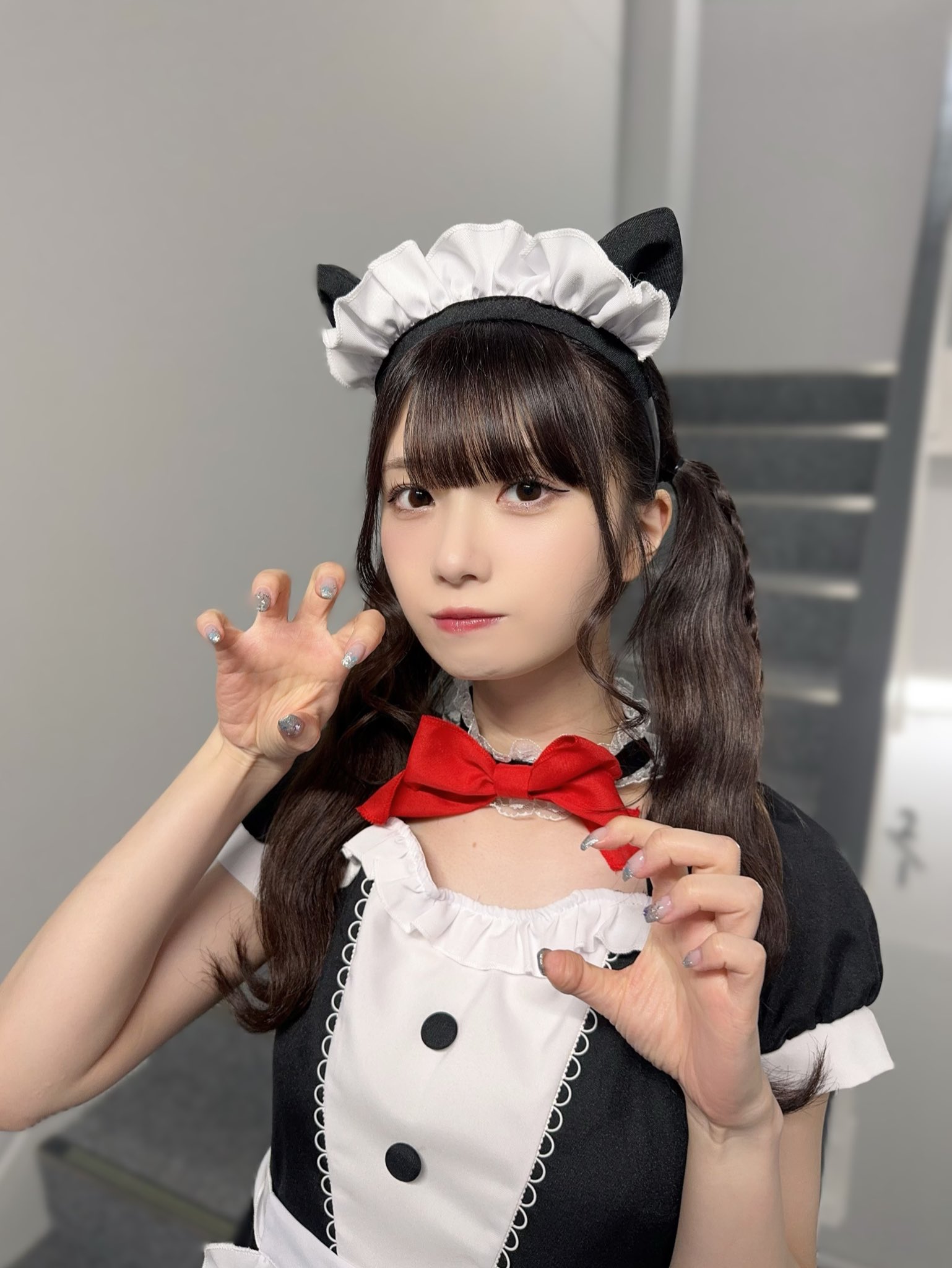 菅波 美玲 on X: 