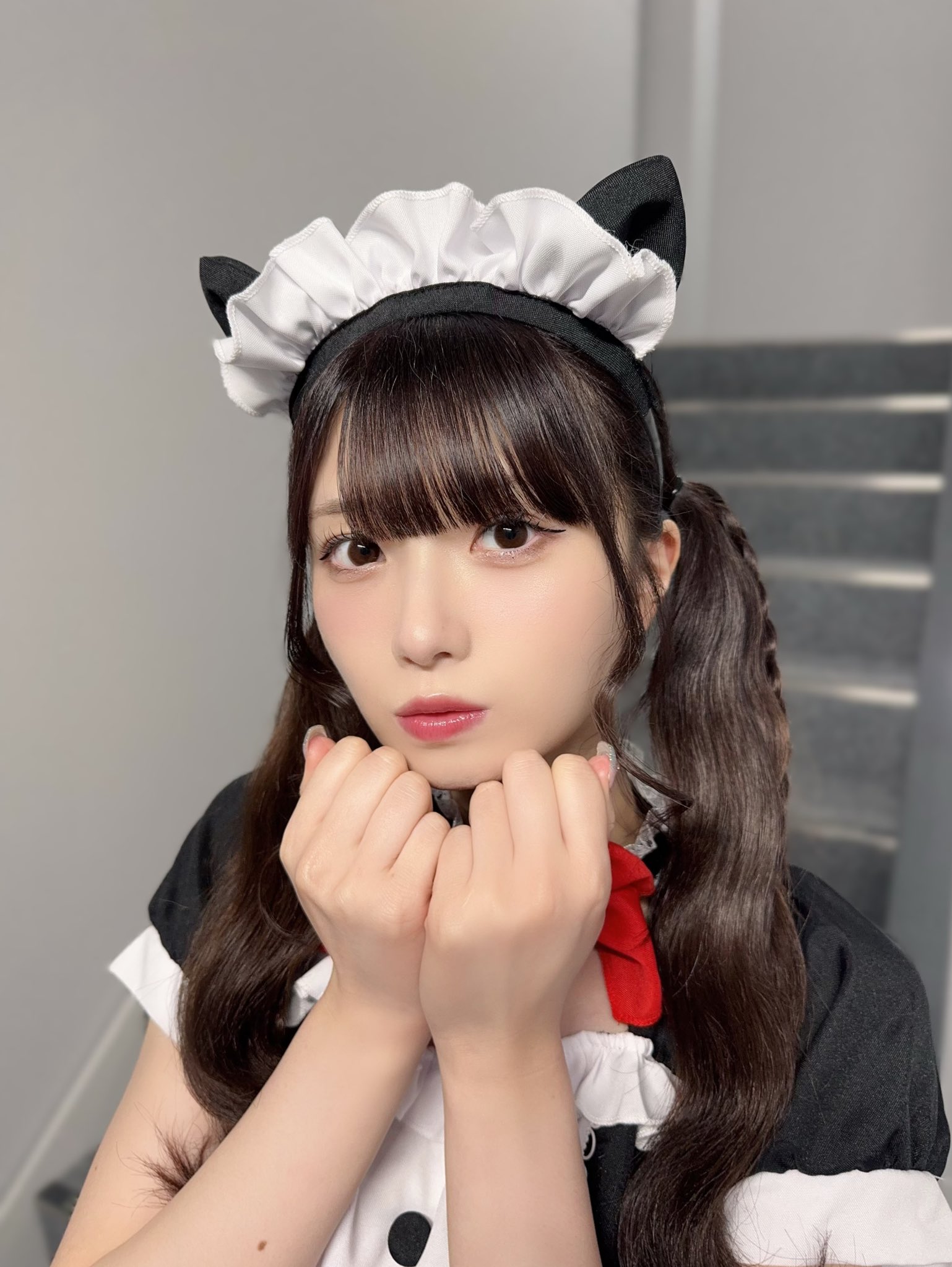 菅波 美玲 on X: 
