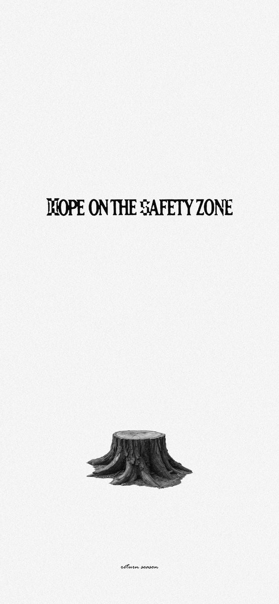 HOPE ON THE STAGE FINAL

2340*5064