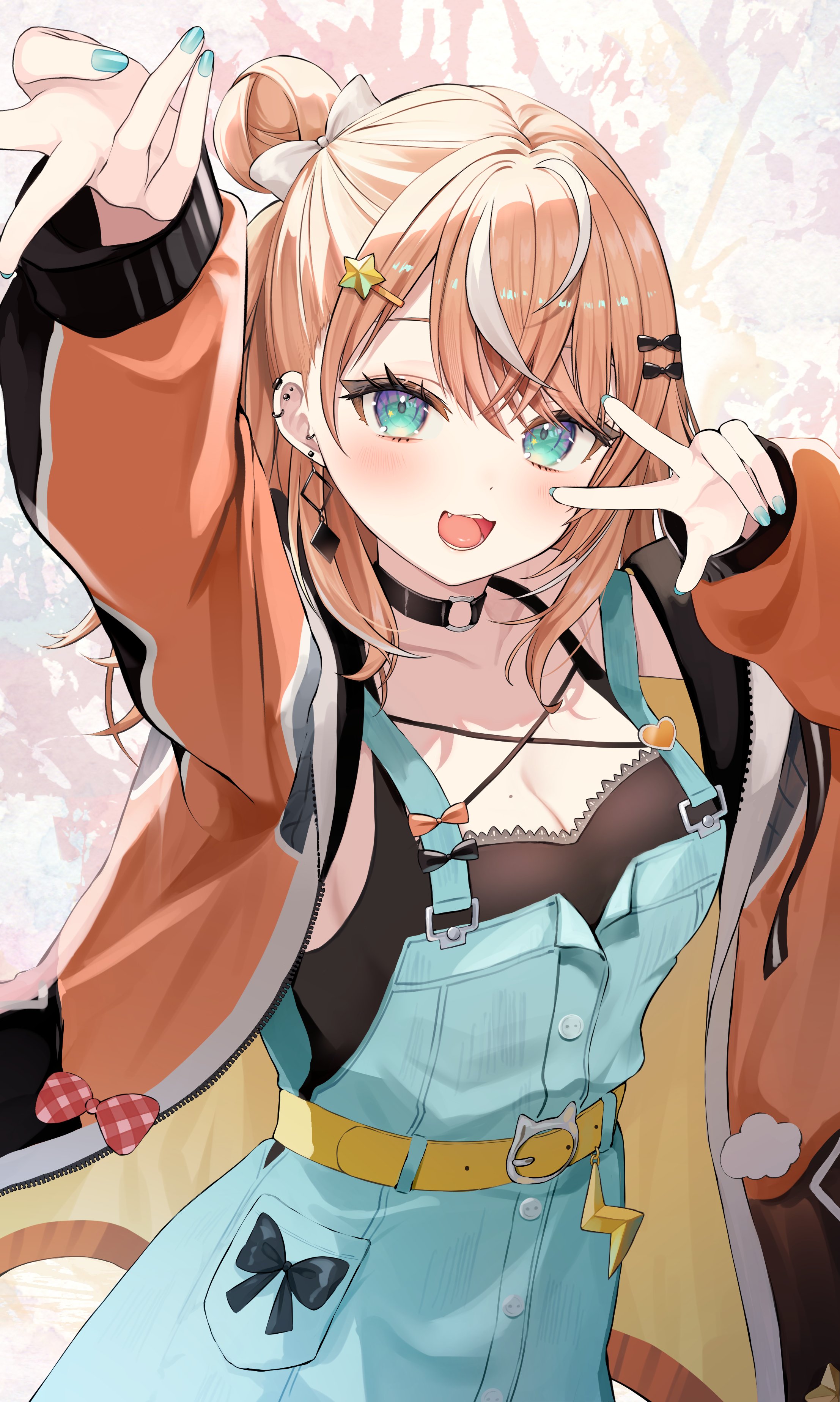 らららんど⚜️ (@angels_3life9) / X