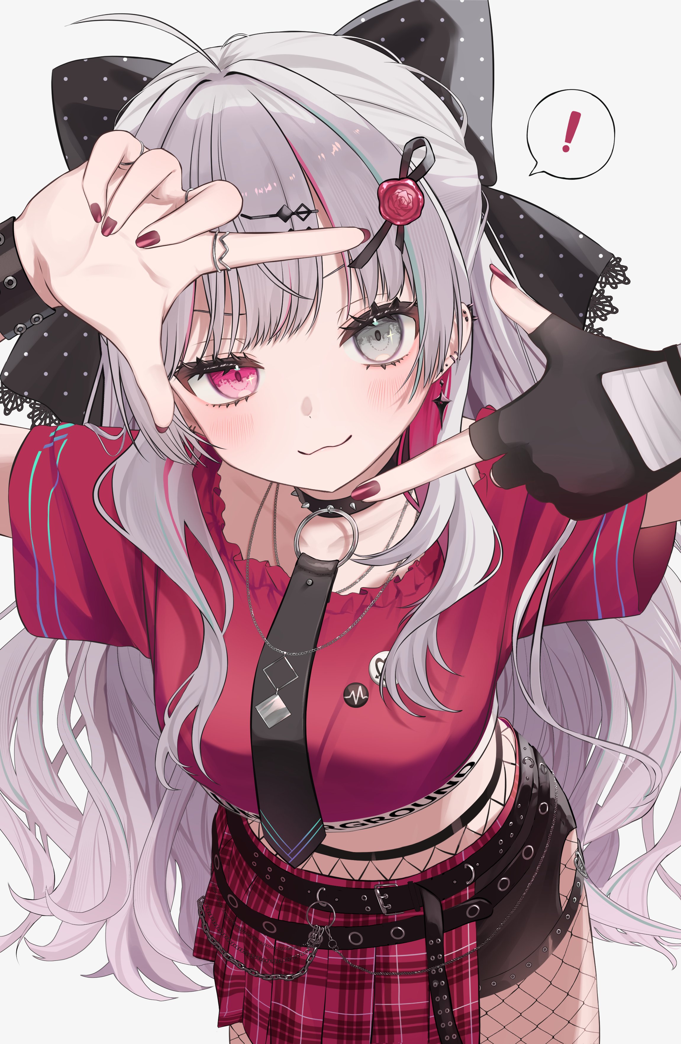 ♡蘭蘭♡ らららんど⚜️ (@angels_3life9) / X