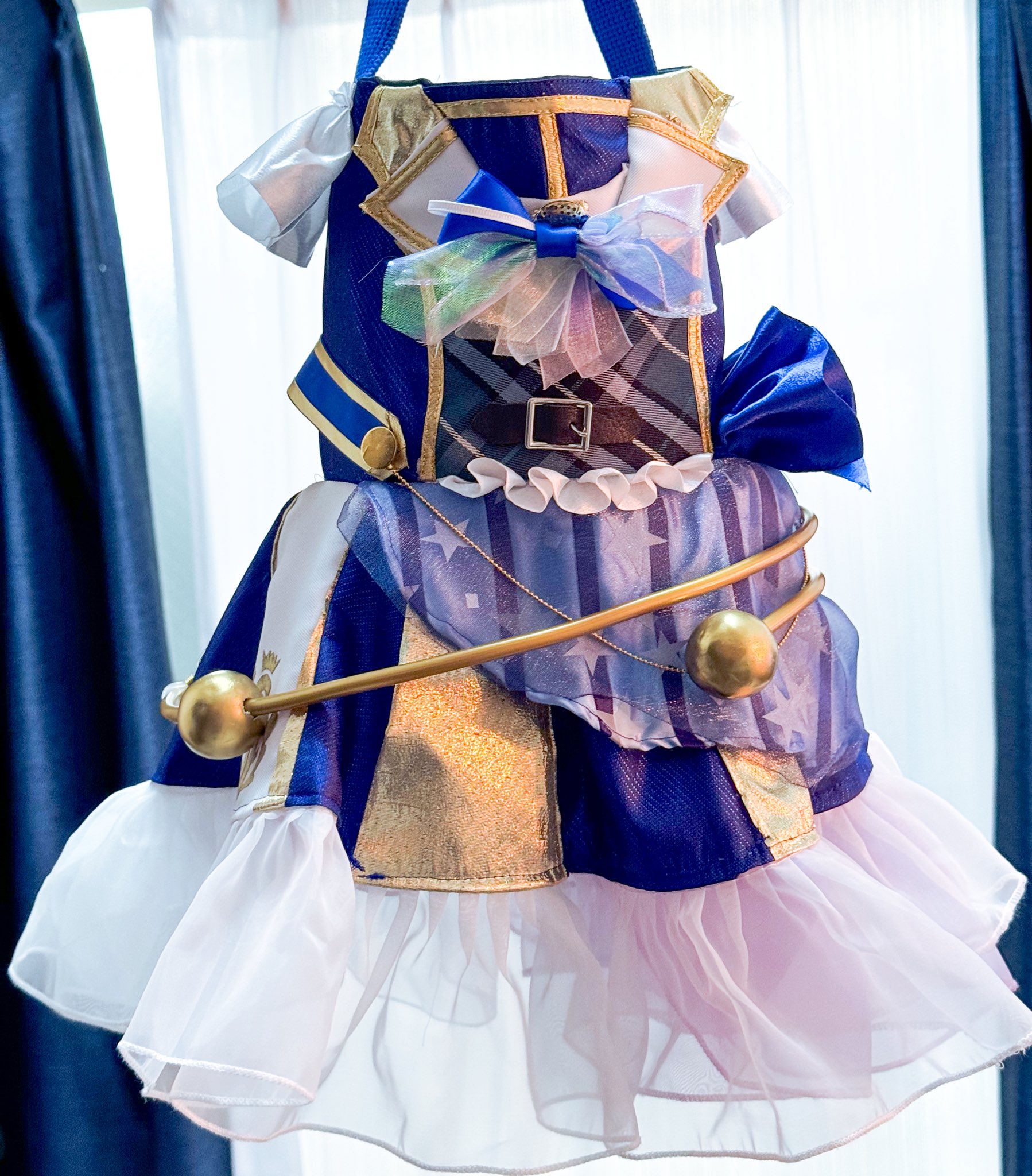 【もち様】 ともち様 zx(おもち) (@zx_aka_mo) / X