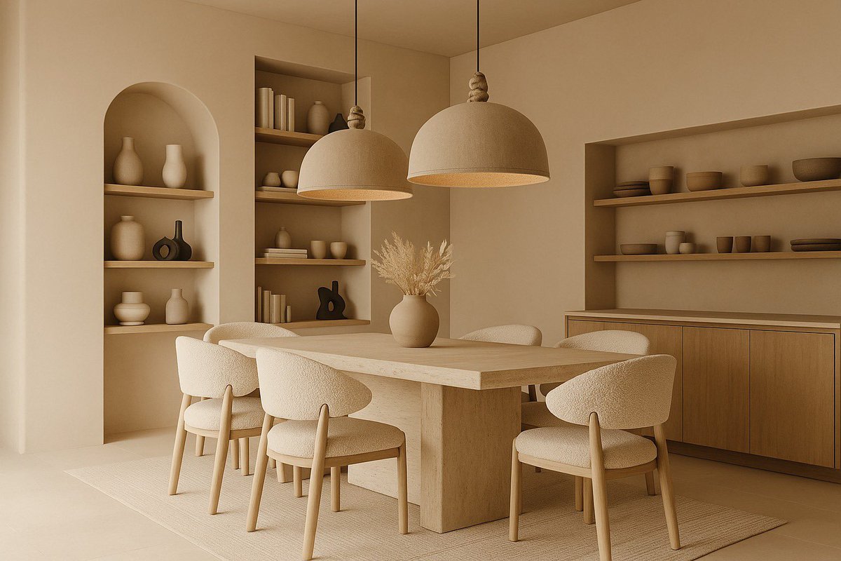 Before after 🥰🥰🥰🥰