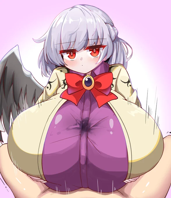 ちちの日