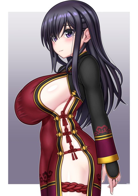 #乳の日 