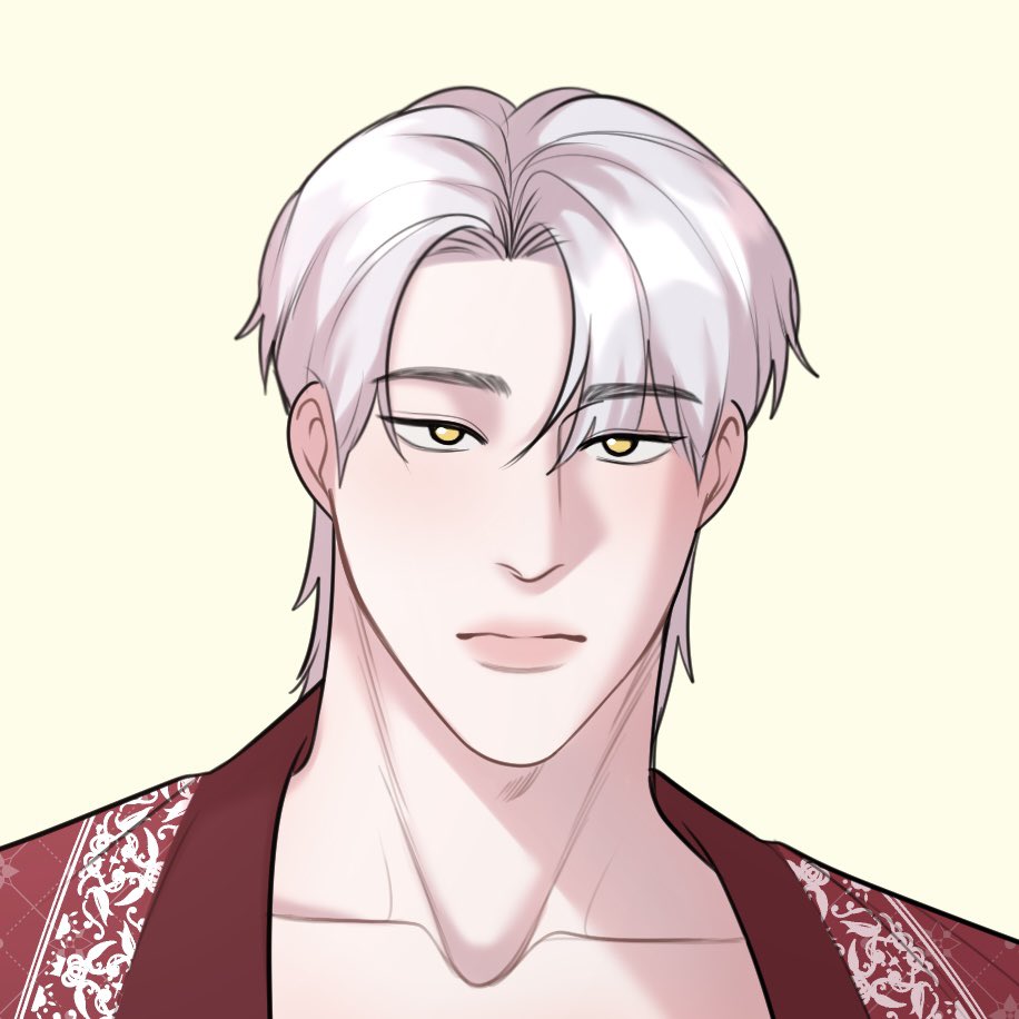 eucrozea_'s tweet image. สปอยตัวละครจากเว็บตูนเรื่องใหม่ที่จะลงประกวด WEBTOON contest เร็วๆนี้ค่ะ 👀 ฝากติดตามด้วยนะคะ 💖