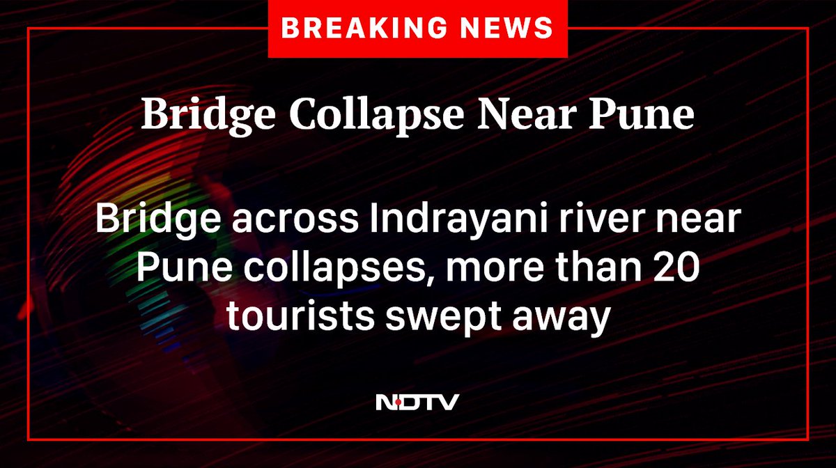 EruditeLuminary's tweet photo. Final destination 1 : ☠️
#KashmirTerroristAttack
Final destination 2 : ☠️
#AhmedabadPlaneCrash
Final destination 3 : ☠️
#KedarnathHelicopterCrash
Final destination 4 : ☠️
#Pune Bridge Collapse https://t.co/sXPW1Au5EQ